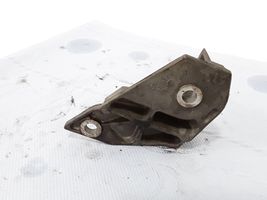 Opel Astra G Fuel pump bracket 