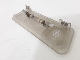 Opel Astra G Rear seat light 90460774