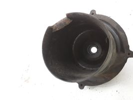 Opel Astra G Supporto per montante superiore anteriore 