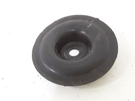 Opel Astra G Coil spring/strut mount 