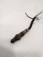 Volkswagen Sharan Sensore della sonda Lambda 0258986602