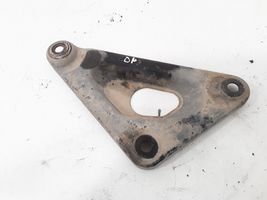 Opel Astra G Other front suspension part 