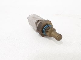 Mazda 6 Sonde de température de liquide de refroidissement 978F12A648AA