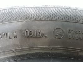Opel Astra G R15 summer tire 18565R15