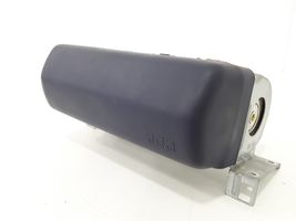 Smart ForTwo I Poduszka powietrzna Airbag pasażera 0001123V020