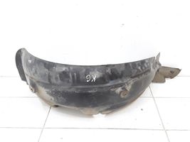 Smart ForTwo I Nadkole tylne 0004743V003