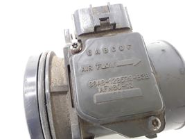 Ford Focus Luftmassenmesser Luftmengenmesser 98AB15B579B3B