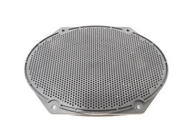 Ford Focus Parcel shelf speaker 