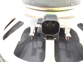 Ford Focus Parcel shelf speaker 