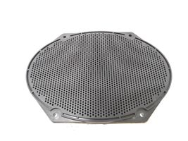 Ford Focus Parcel shelf speaker XW7F18808AB