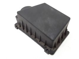 Ford Focus Air filter box cover 98AB9S43