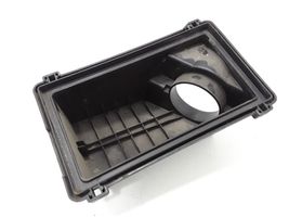 Ford Focus Air filter box cover 98AB9S43