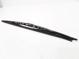 Ford Focus Windshield/front glass wiper blade 