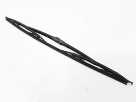 Ford Focus Windshield/front glass wiper blade 