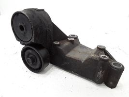 Ford Focus Supporto di montaggio della pompa del servosterzo 1S4Q6A228AD