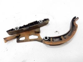 Ford Focus Slide rail for timing chain 2M5Q6P250AB