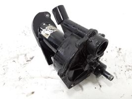 Ford Focus Vacuum pump 