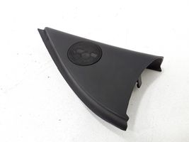 Opel Astra G Grilles, couvercle de haut-parleur porte avant 90521952