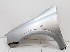 Opel Astra G Fender 