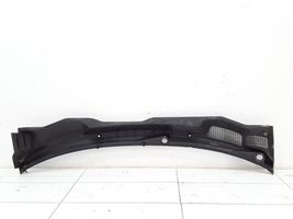 Opel Astra G Wiper trim 90520680