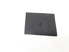 Opel Astra G Gummimatte Becherhalter Getränkehalter Cupholder 90561321