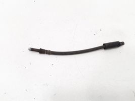 BMW 5 E39 Brake line pipe/hose 