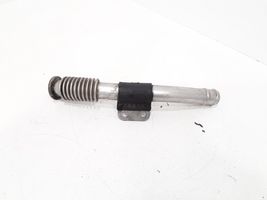 Opel Astra G Tuyau de raccordement solide EGR 90570358