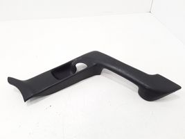 Opel Astra G Front door interior handle 090561508