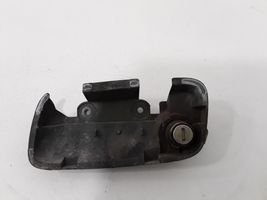 Opel Astra G Maniglia esterna/staffa portiera anteriore 