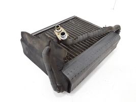 Opel Astra G Radiatore aria condizionata (A/C) (abitacolo) 