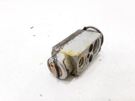 Opel Astra G Zawór rozprężny klimatyzacji A/C 90559850