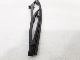 Opel Astra G Windshield/front glass wiper blade 