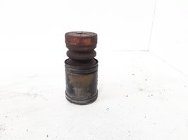 BMW 5 E39 Front shock absorber damper bump stop 1091031