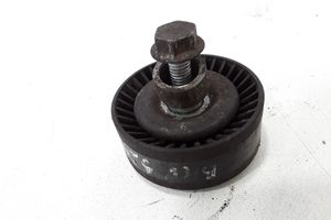 003814149 BMW 5 E39 Belt tensioner pulley, 2.40 € | RRR