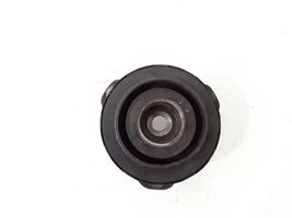 Ford Focus Front upper strut mount 232816