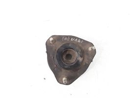 Ford Focus Front upper strut mount 232816