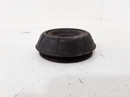 Opel Astra G Soporte de puntal superior delantero 90538936