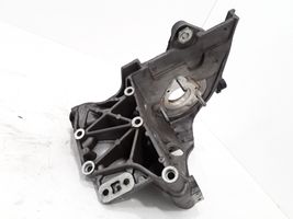 Saab 9-3 Ver2 Supporto della pompa del carburante 55187918