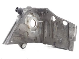 Saab 9-3 Ver2 Supporto della pompa del carburante 55187918