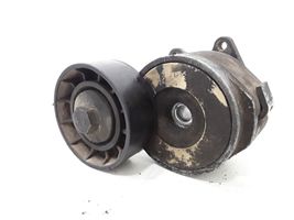 Saab 9-3 Ver2 Tendicinghia generatore/alternatore 55190813