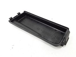 Saab 9-3 Ver2 Coperchio scatola dei fusibili 24438039