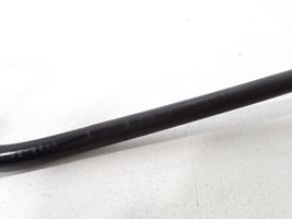 BMW 5 E39 Fuel line pipe 1182996