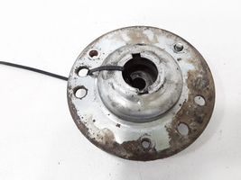 Saab 9-3 Ver2 Supporto per montante superiore anteriore 