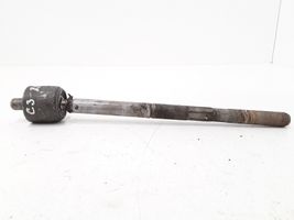 Citroen C3 Steering tie rod 