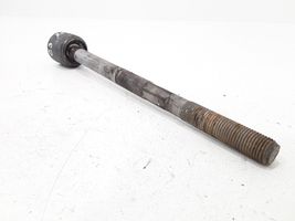 Citroen C3 Steering tie rod 