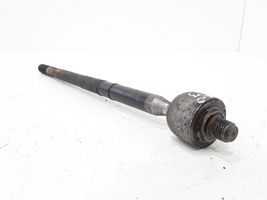 Ford Mondeo Mk III Steering tie rod 