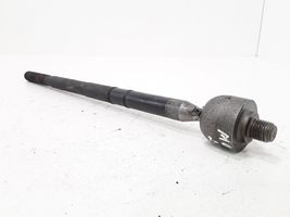 Ford Mondeo Mk III Steering tie rod 