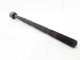 Ford Mondeo Mk III Steering tie rod 