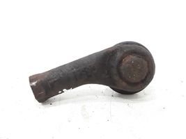 Ford Focus Steering tie rod end 