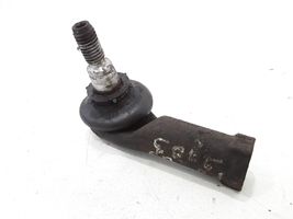 Ford Focus Steering tie rod end 